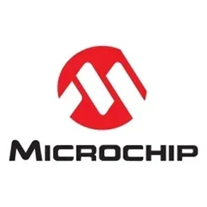 naped-do-bramy-dwuskrzydlowej-bft-phobos-b25-wifi-centrala-safe-1x-pilot-dodatkowe-funkcje-funkcja-furtki