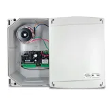 naped-do-bramy-dwuskrzydlowej-bft-phobos-b25-wifi-centrala-safe-1x-pilot-stan-nowy-rodzaj-napedu-do-bram-skrzydlowych