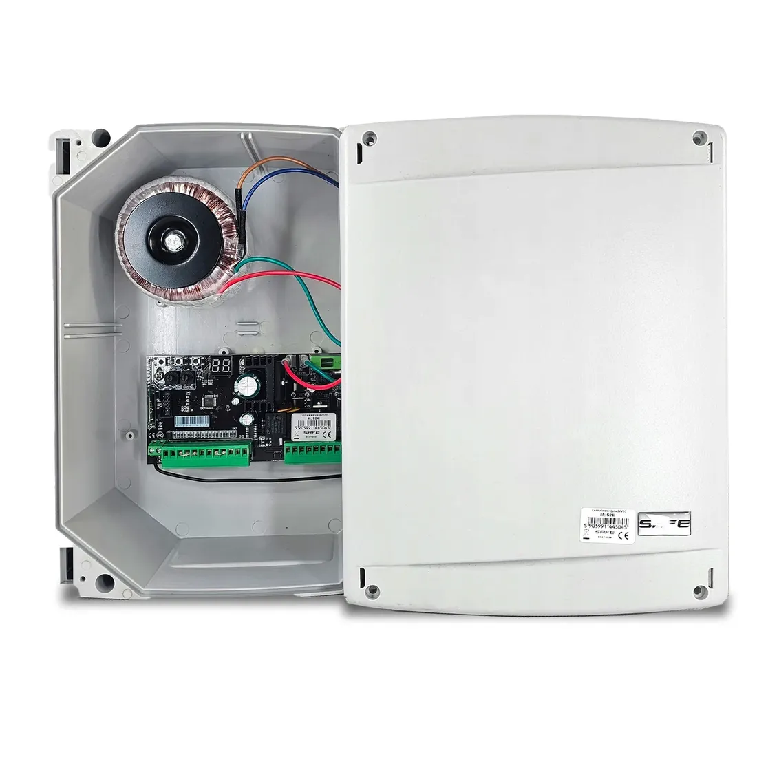 naped-do-bramy-dwuskrzydlowej-bft-phobos-b25-wifi-centrala-safe-1x-pilot