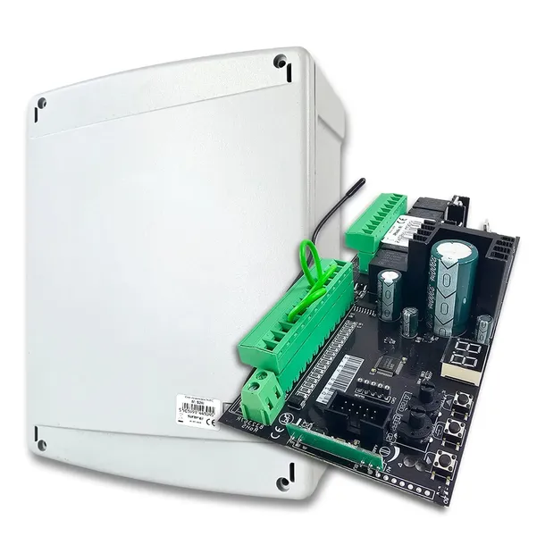 naped-do-bramy-dwuskrzydlowej-bft-phobos-b25-wifi-centrala-safe-1x-pilot-stan-nowy-kod-producenta-bft-phobos-b25