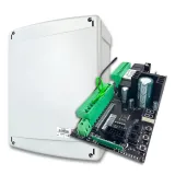 naped-do-bramy-dwuskrzydlowej-bft-phobos-b25-wifi-centrala-safe-1x-pilot-stan-nowy-kod-producenta-bft-phobos-b25