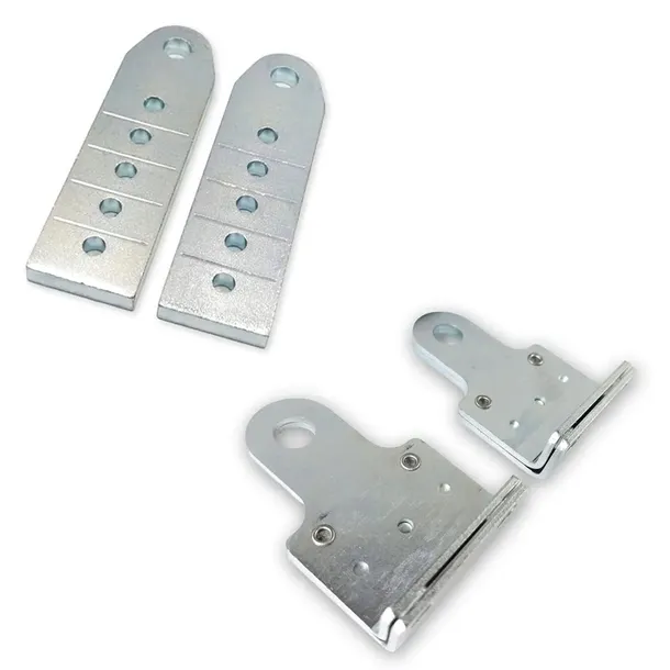 naped-do-bramy-dwuskrzydlowej-bft-phobos-b25-wifi-centrala-safe-1x-pilot-stan-nowy-marka-bft