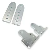 naped-do-bramy-dwuskrzydlowej-bft-phobos-b25-wifi-centrala-safe-1x-pilot-stan-nowy-marka-bft