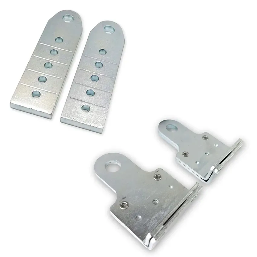 naped-do-bramy-dwuskrzydlowej-bft-phobos-b25-wifi-centrala-safe-1x-pilot