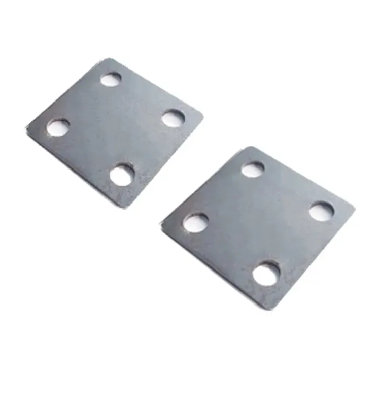 naped-do-bramy-dwuskrzydlowej-bft-phobos-b25-wifi-centrala-safe-1x-pilot