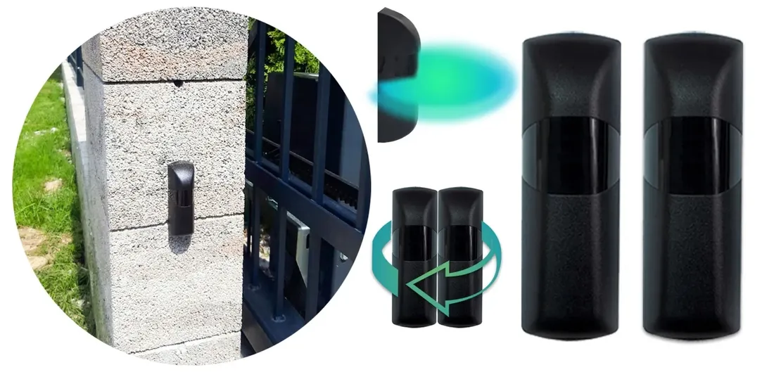 naped-do-bramy-dwuskrzydlowej-bft-phobos-b25-wifi-centrala-safe-1x-pilot