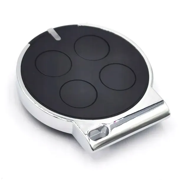 naped-do-bramy-dwuskrzydlowej-bft-phobos-b25-wifi-centrala-safe-1x-pilot-rodzaj-napedu-do-bram-skrzydlowych-kod-producenta-bft-phobos-b25