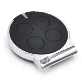 naped-do-bramy-dwuskrzydlowej-bft-phobos-b25-wifi-centrala-safe-1x-pilot-rodzaj-napedu-do-bram-skrzydlowych-kod-producenta-bft-phobos-b25