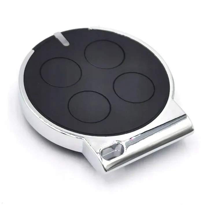 naped-do-bramy-dwuskrzydlowej-bft-phobos-b25-wifi-centrala-safe-1x-pilot