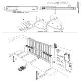 naped-do-bramy-dwuskrzydlowej-bft-phobos-b25-wifi-centrala-safe-1x-pilot-rodzaj-napedu-do-bram-skrzydlowych-zawartosc-zestawu-centrala-sterujaca-fotokomorki-klucz-odblokowujacy-mocowania-naped-pilot