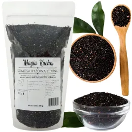 komosa-quinoa-ryzowa-500g-czarna-naturalna