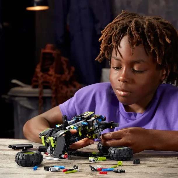 lego-technic-monster-jam-grave-digger-42118-certyfikaty-opinie-atesty-ce