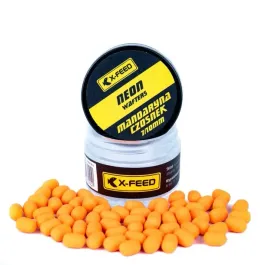 wafters-x-feed-neon-mandarynka-czosnek-7-10mm