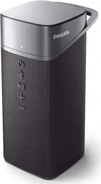 glosnik-przenosny-philips-tas3505-00