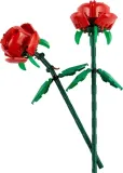 lego-icons-roze-40460-stan-nowy