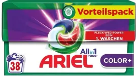kapsulki-do-prania-ariel-all-in-1-38-sztuk-kolor