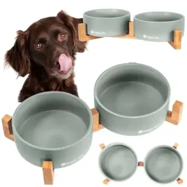 miski-ceramiczne-dla-psa-na-stojaku-miski-dla-kota-miska-dla-psa-podwojna