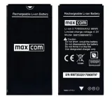 oryginalna-bateria-do-maxcom-mm720-mm721-800-mah