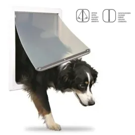 drzwi-wahadlowe-dla-psa-srednich-i-duzych-ras-trixie-m-xl-39-45cm-32mm