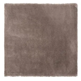 dywan-shaggy-200-x-200-cm-brazowy-evren