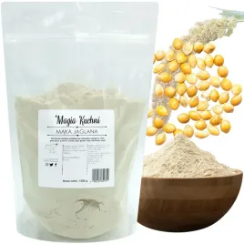 maka-jaglana-1kg-naturalna-z-kaszy-jaglanej