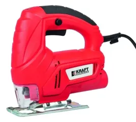 wyrzynarka-elektronarzedzia-kraft-400w-glebokosc-ciecia-55mm