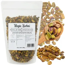 pistacje-surowe-nieblanszowane-200g-luskane-swieze