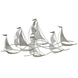 dekoracja-scienna-srebrna-americium-lumarko