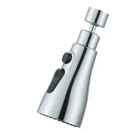 perlator-aerator-przedluzka-do-baterii-2-funkcje-nickel-latwy-montaz-360
