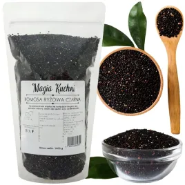 komosa-quinoa-ryzowa-1kg-czarna-naturalna