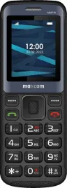 klasyczny-telefon-komorkowy-maxcom