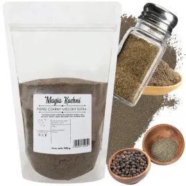 pieprz-czarny-1kg-mielony-ostry-naturalny