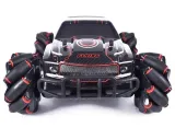 samochod-sterowany-reka-gestami-pilot-auto-4x4-stan-nowy-minimalny-wiek-dziecka-0