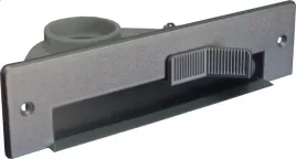 szufelka-srebrna-automatyczna-vacpan-przylacze