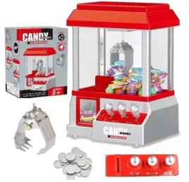 polawiacz-chwytak-slodyczy-maszyna-do-cukierkow-automat-candy-grabber-org
