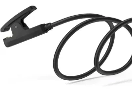 ladowarka-kabel-usb-do-gamin-735xt-630-645-g10-s20