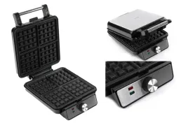 gofrownica-na-smaczne-chrupiace-gofry-1500w-huslog-hus1031