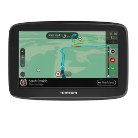 nawigacja-samochodowa-gps-tomtom-europa-5-cala