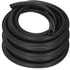 scinki-waz-rura-do-odkurzacza-32mm-wew-scinki-1m
