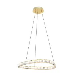 lampa-wiszaca-led-krysztalowa-zlota-glamour-do-salonu-jadalni-zuma-line