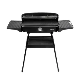 grill-elektryczny-ogrodowy-stojacy-stolowy-duzy-do-miesa-i-warzyw
