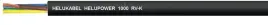kabel-zasilajacy-1kv-helupower-1000-rv-k-2x15-11003799