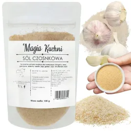 sol-czosnkowa-100g-do-panierki-przyprawa