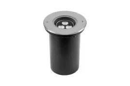 modo-led-fi-116-355lm-840-ip67-i-kl-30-6w