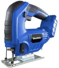 wyrzynarka-akumulatorowa-westfalia-ass18-18v