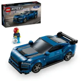 lego-speed-champions-sportowy-ford-mustang-dark-horse-76920