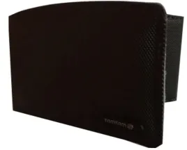 tomtom-etui-na-nawigacje-9uua-001-50-43-5-cali-lub-na-dysk
