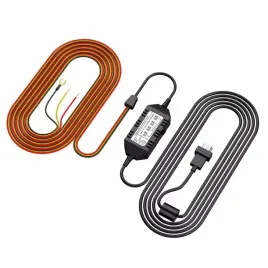 viofo-adapter-zasilania-acc-do-a139-12-24v-usb-c