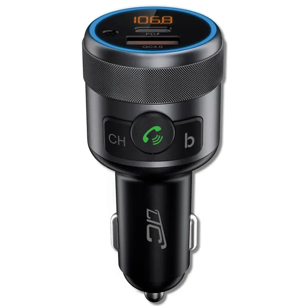 transmiter-fm-bt-z-ladowarka-usb-bluetooth-marka-ltc