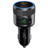 transmiter-fm-bt-z-ladowarka-usb-bluetooth-marka-ltc